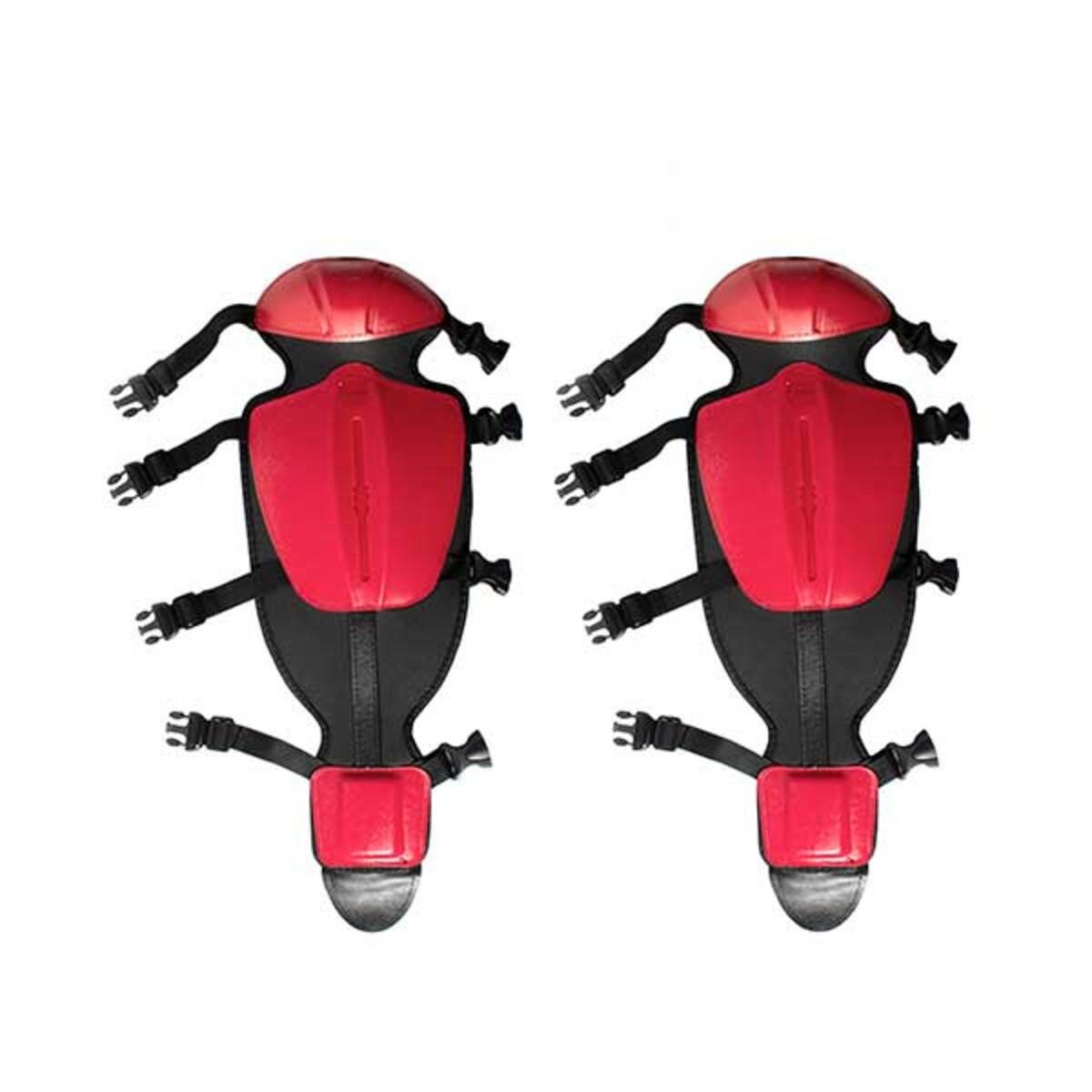 Περικνημίδες Θαμνοκοπής GARDENMAN KM1506203-MaShop.gr Περικνημίδες Θαμνοκοπής GARDENMAN KM1506203-MaShop.gr