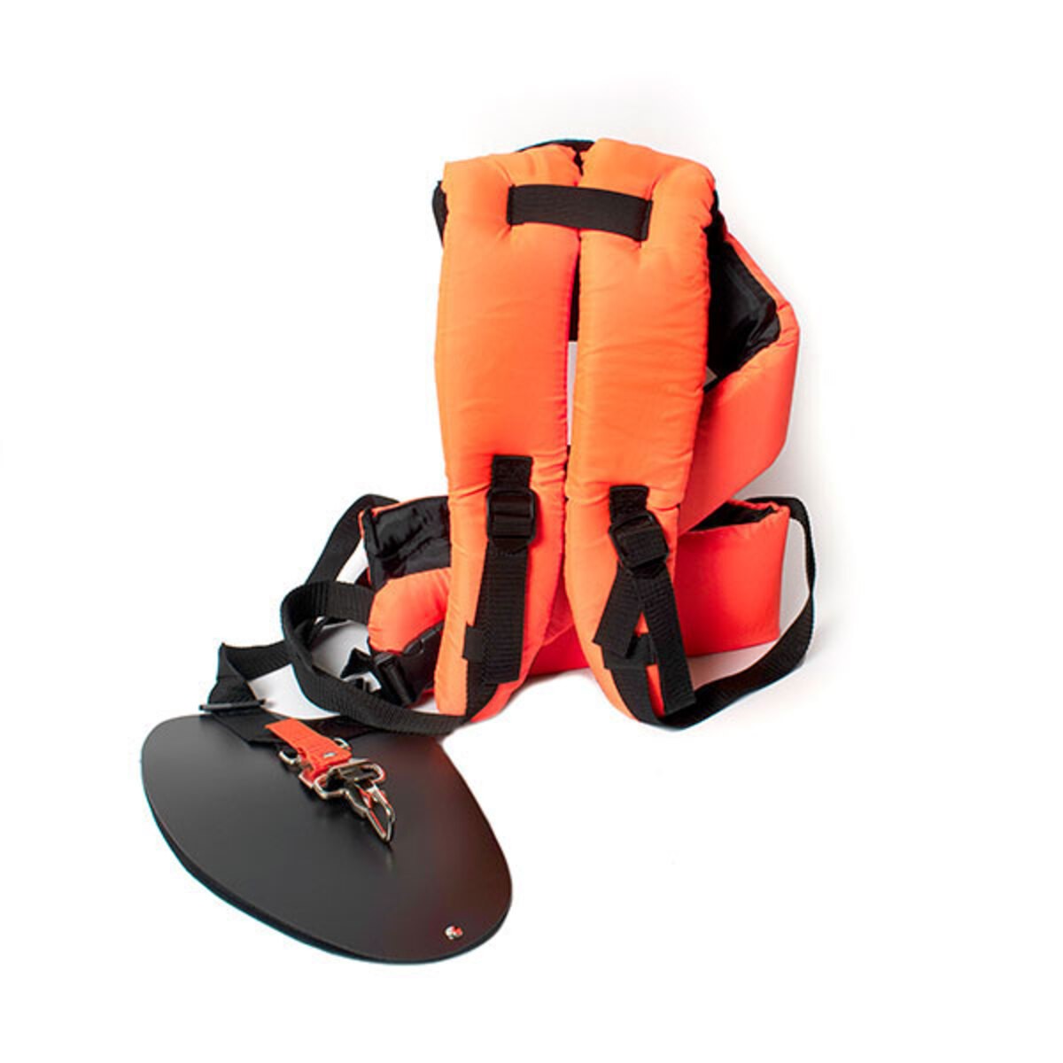 Ζώνη Θαμνοκοπτικού GARDENMAN ERGONOMIC-MaShop.gr Ζώνη Θαμνοκοπτικού GARDENMAN ERGONOMIC-MaShop.gr
