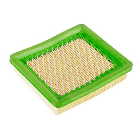 Φίλτρο Αέρος GARDENMAN GML482W-532K "T8-TX"-MaShop.gr