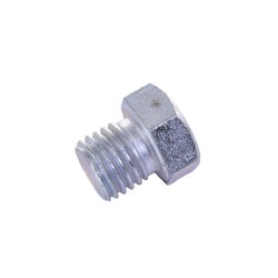 Τάπα - Βίδα Γράσου Γωνιακής OLEOMAC 753-MaShop.gr