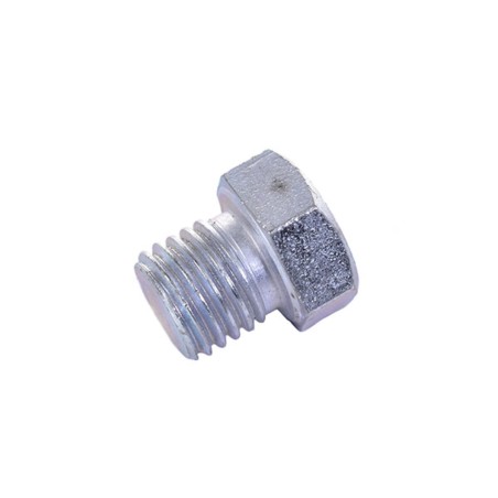 Τάπα - Βίδα Γράσου Γωνιακής OLEOMAC 753-MaShop.gr