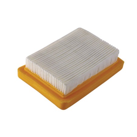 Φίλτρο Αέρος GARDENMAN EMAK-OLEOMAC-EFCO 746-750-753-755-446/8460-8510-8530-8550-MaShop.gr