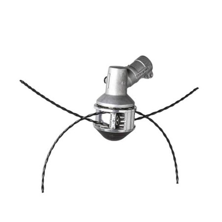 Κεφαλή FLASH CUTTER Ufc-06 "Aluminium"-MaShop.gr