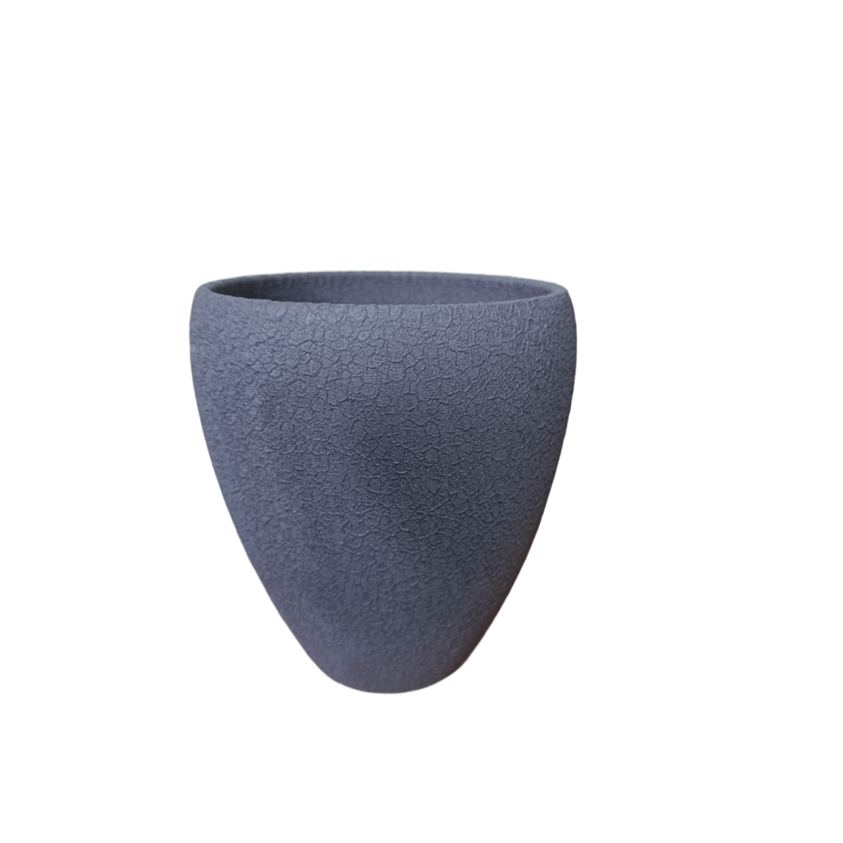 Κασπώ Ορχιδέας Special (Δ.13,5cm x Υ.16cm)-MaShop.gr