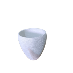 Κασπώ Ορχιδέας Special (Δ.13,5cm x Υ.16cm)-MaShop.gr