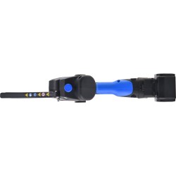 Ηλεκτρικό Πριόνι Κλαδέματος X150 VESCO-MaShop.gr