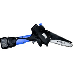Ηλεκτρικό Πριόνι Κλαδέματος X150 VESCO-MaShop.gr