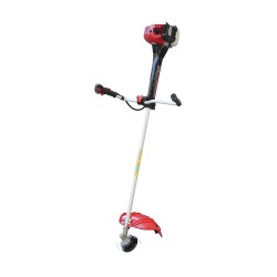Θαμνοκοπτικό Πλευρικό Βενζίνης 2Hp Kaiser PNBC 520-3BP-MaShop.gr