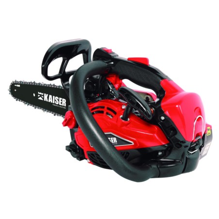 Κλαδευτικό Αλυσοπρίονο Βενζίνης YH2200 KAISER -MaShop.gr