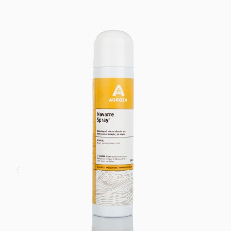 Navarre spray- Μαστίχα Εμβολιασμού Σε spray-MaShop.gr