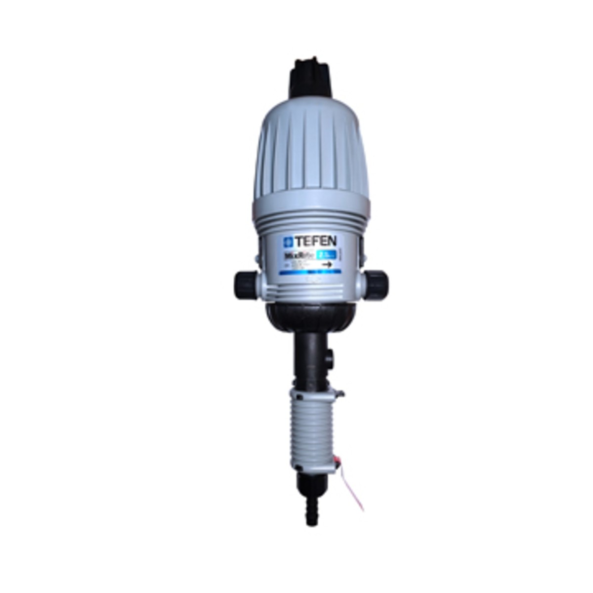 Αντλία Υδρολίπανσης MixRite 12504 Tefen-MaShop.gr