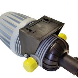 Αντλία Υδρολίπανσης MixRite 12504 Tefen-MaShop.gr