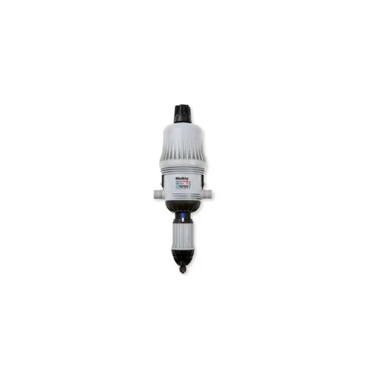 Αντλία Υδρολίπανσης TF-3.5-010 Tefen-MaShop.gr Αντλία Υδρολίπανσης TF-3.5-010 Tefen-MaShop.gr