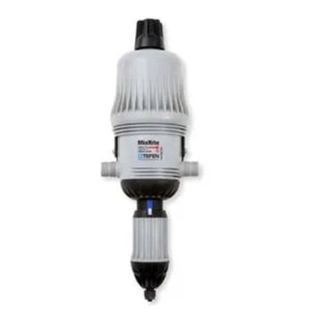 Αντλία Υδρολίπανσης TF-3.5-010 Tefen-MaShop.gr