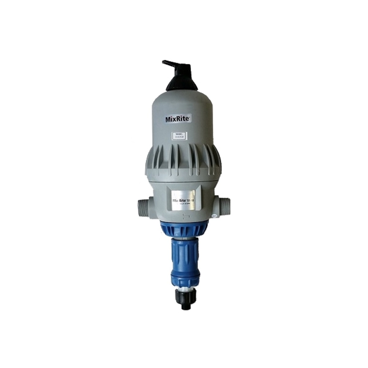 Αντλία Υδρολίπανσης TF-10-005 Tefen-MaShop.gr Αντλία Υδρολίπανσης TF-10-005 Tefen-MaShop.gr