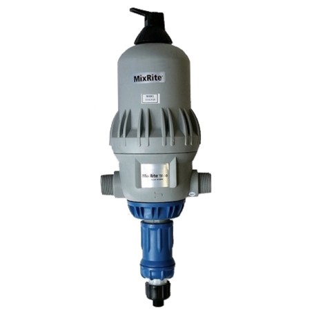 Αντλία Υδρολίπανσης TF-10-005 Tefen-MaShop.gr