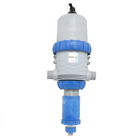 Αντλία Υδρολίπανσης TF-25-005 Tefen-MaShop.gr