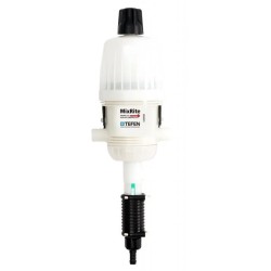 Αντλία Υδρολίπανσης 12504 PVDF Tefen-MaShop.gr
