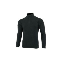 Ανδρική Μπλούζα Εργασίας  Wolf Fleece Kapriol  -MaShop.gr