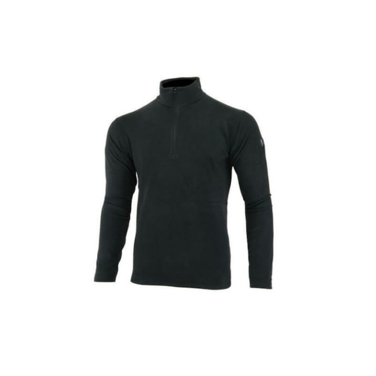 Ανδρική Μπλούζα Εργασίας Wolf Fleece Kapriol -MaShop.gr Ανδρική Μπλούζα Εργασίας Wolf Fleece Kapriol -MaShop.gr