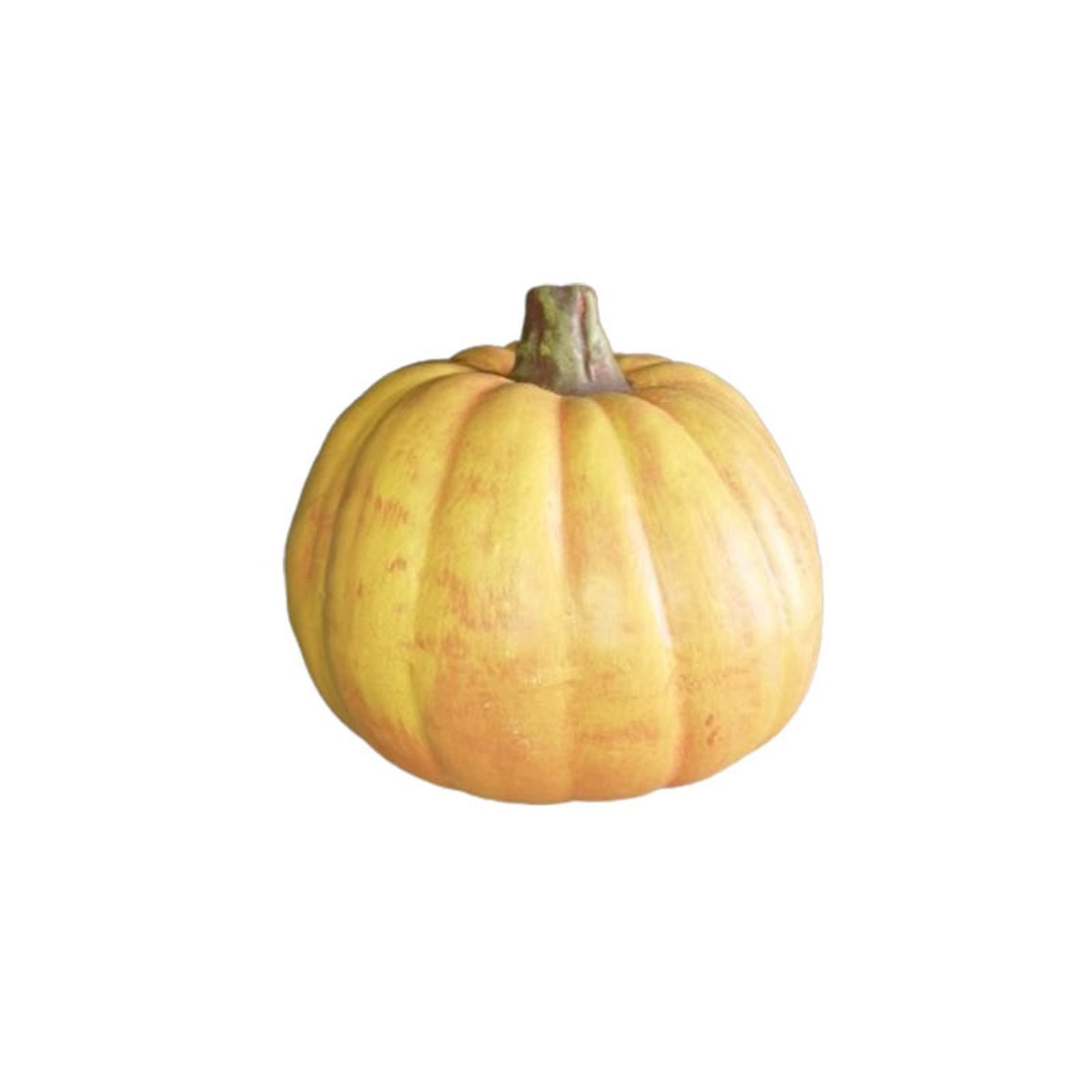 Κεραμικό Διακοσμητικό Κολοκύθα Μεσαία 18cm * 22 cm-MaShop.gr Κεραμικό Διακοσμητικό Κολοκύθα Μεσαία 18cm * 22 cm-MaShop.gr