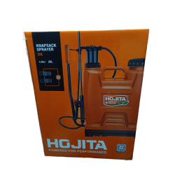 Ψεκαστήρας HOJITA-MaShop.gr