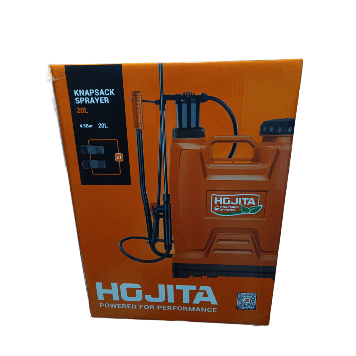Ψεκαστήρας HOJITA-MaShop.gr Ψεκαστήρας HOJITA-MaShop.gr
