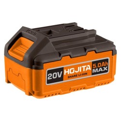 Μπαταρία Λιθίου 20V HOJITA-MaShop.gr