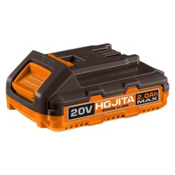 Μπαταρία Λιθίου 20V HOJITA-MaShop.gr
