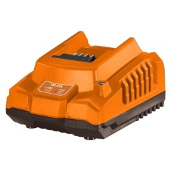 Φορτιστής Για Μπαταρία Λιθίου 20V  HOJITA 2A- MaShop.gr