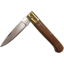 Μαχαίρι τσέπης Ausonia 23022