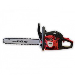Αλυσοπρίονο Βενζίνης PN 4600-11 KAISER-MaShop.gr