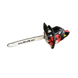 Αλυσοπρίονο Βενζίνης PN5800-11 KAISER-MaShop.gr