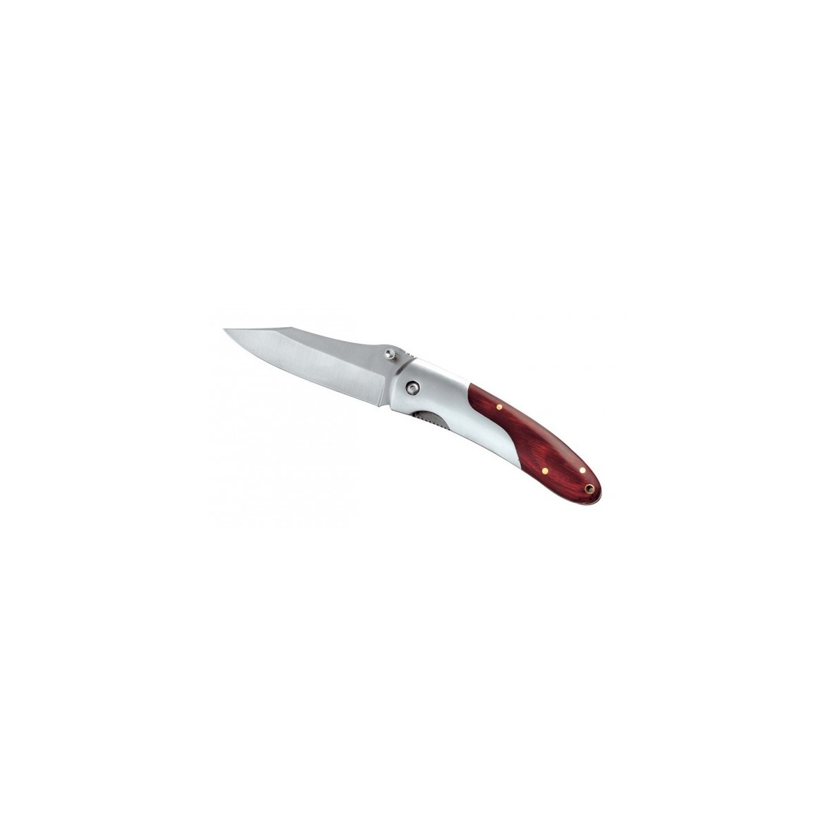 Μαχαίρι τσέπης Ausonia 26471