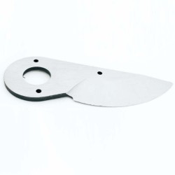 Ανταλλακτική Λεπίδα για Ψαλίδι με κωδ. 330500- MaShop.gr