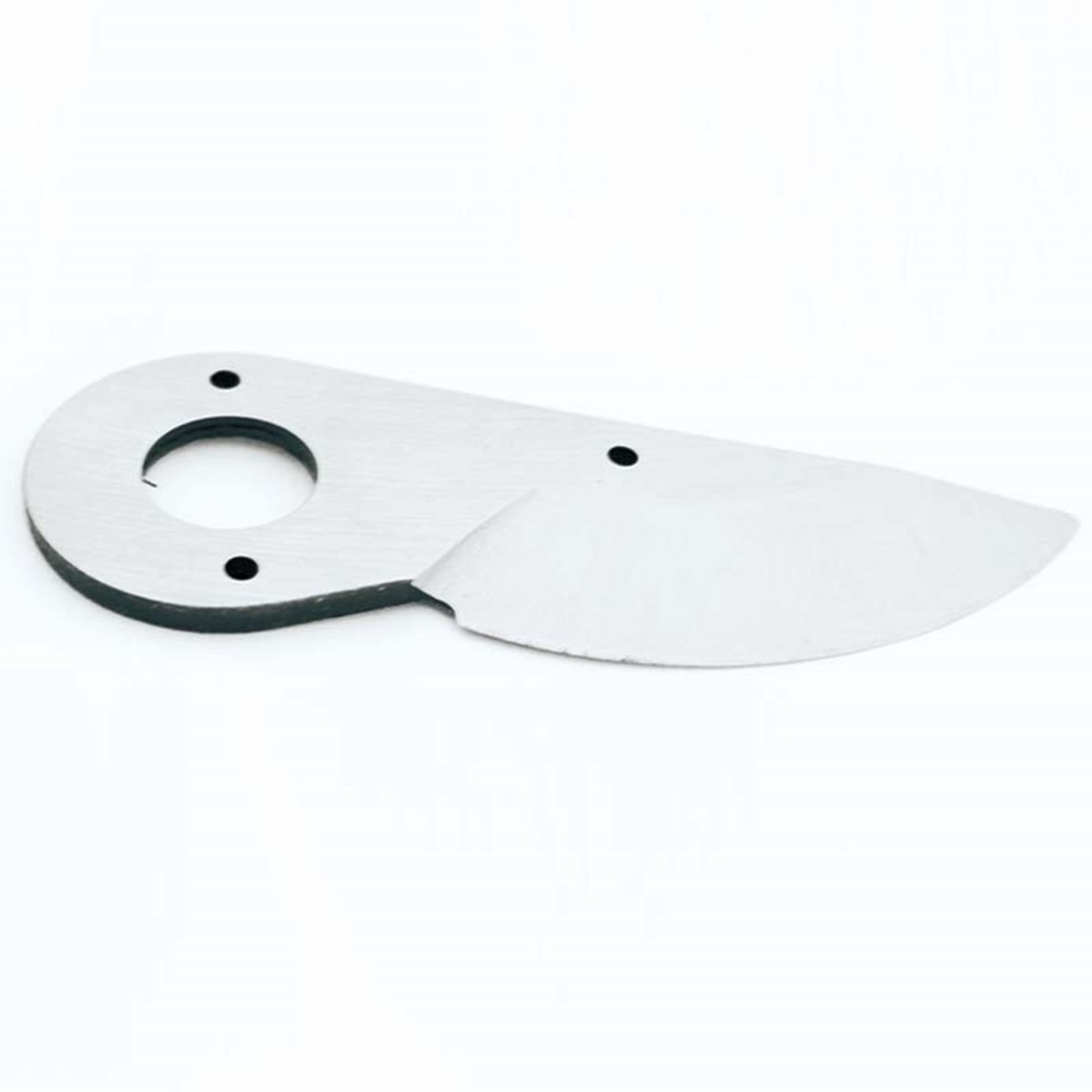 Ανταλλακτική Λεπίδα για Ψαλίδι με κωδ. 330500- MaShop.gr Ανταλλακτική Λεπίδα για Ψαλίδι με κωδ. 330500- MaShop.gr