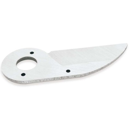 Ανταλλακτική Λεπίδα για Ψαλίδι με κωδ. 330560- MaShop.gr