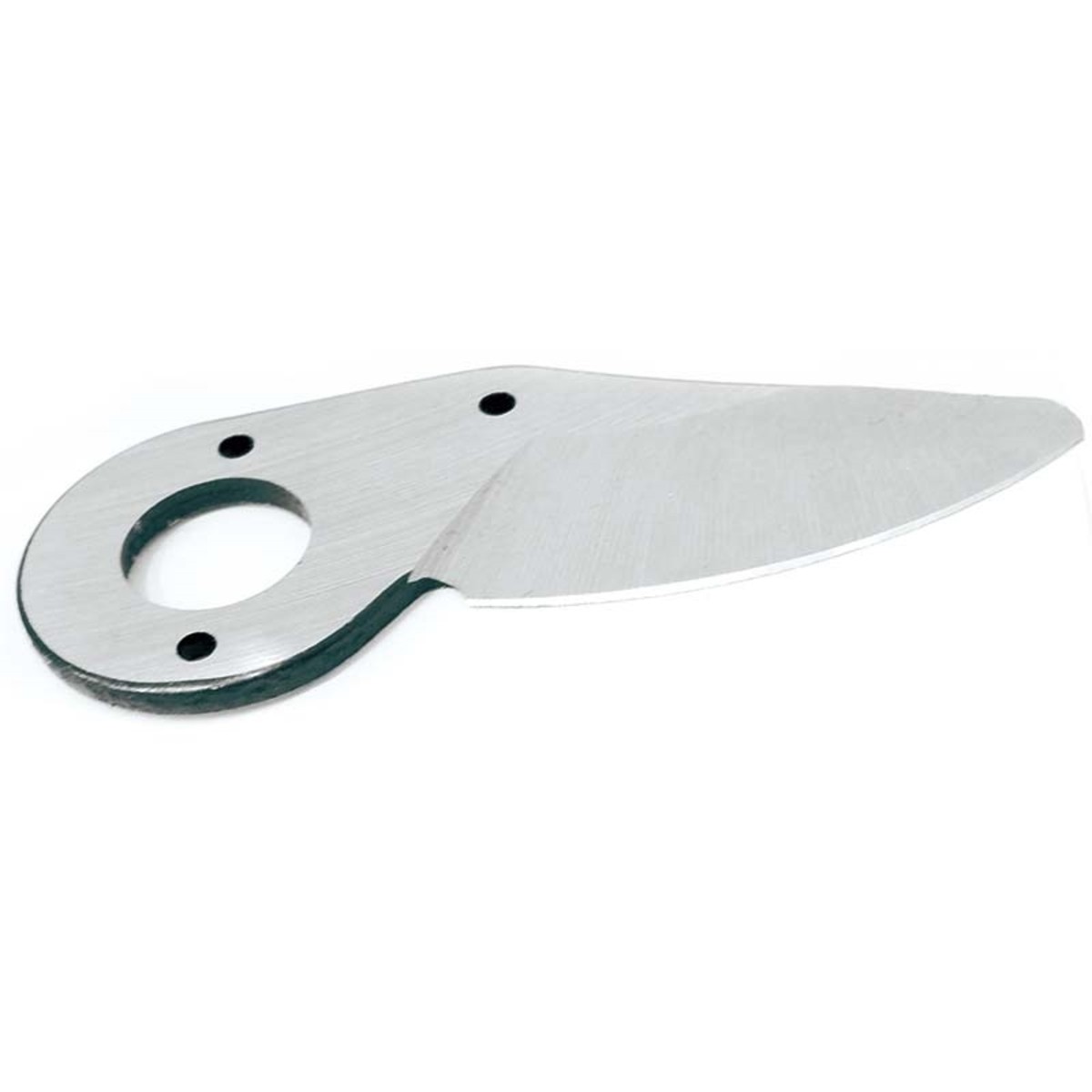 Ανταλλακτική Λεπίδα για Ψαλίδι με κωδ. 330520- MaShop.gr Ανταλλακτική Λεπίδα για Ψαλίδι με κωδ. 330520- MaShop.gr