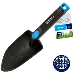 Πλαστικό Φτυαράκι Κήπου AQUACRAFT-MaShop.gr
