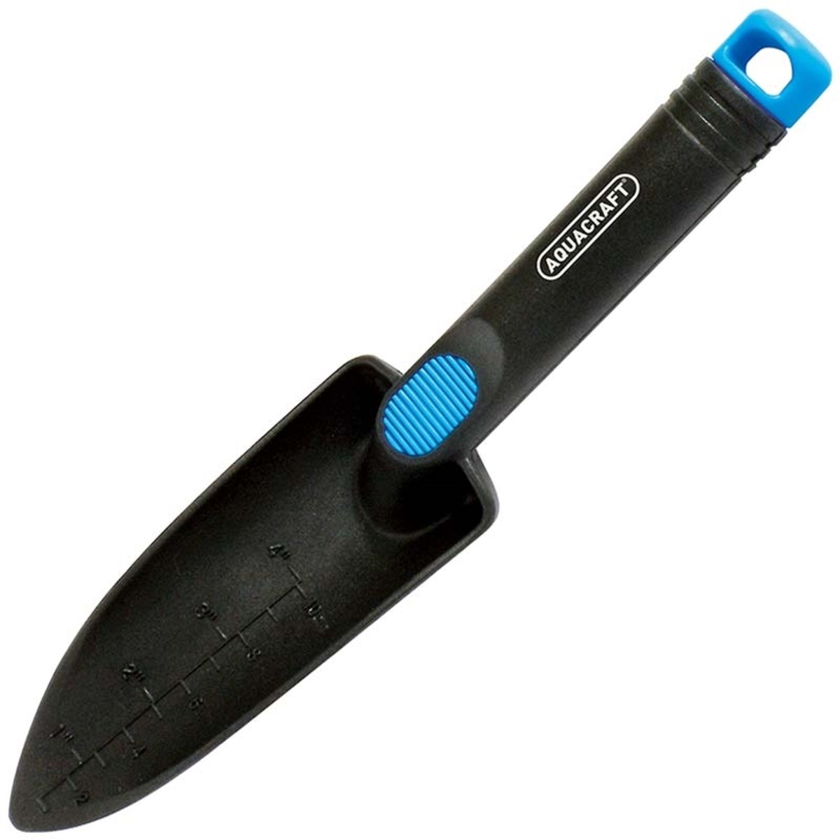 Πλαστικό Φτυαράκι Κήπου AQUACRAFT 29cm- Πλαστικό Φτυαράκι Κήπου AQUACRAFT 29cm-