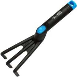 Πλαστικός Καλλιεργητής Χειρός Κήπου AQUACRAFT-MaShop.gr