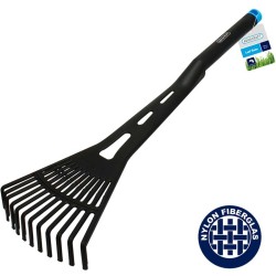 Πλαστικό Γράβαλο Χειρός AQUACRAFT-MaShop.gr