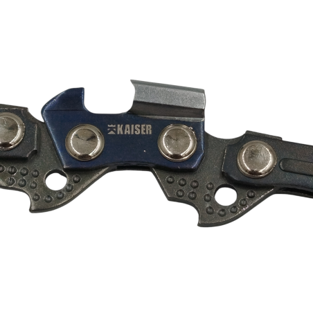 Αλυσίδα 5B4Q 3/8" Kaiser-MaShop.gr