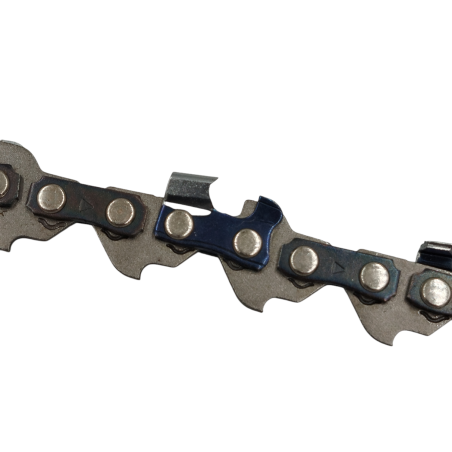 Αλυσίδα 4A4Q 1/4" Kaiser-MaShop.gr