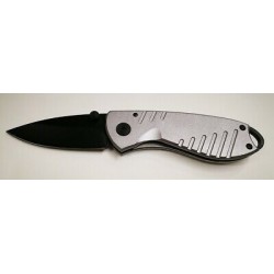Μαχαίρι τσέπης Ausonia 26533