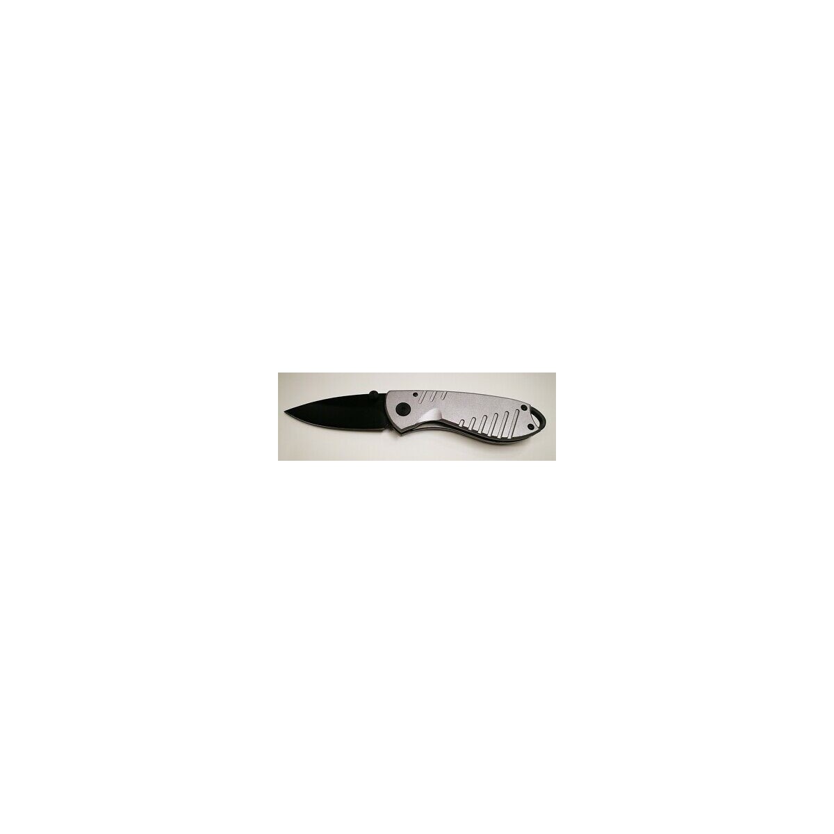 Μαχαίρι τσέπης Ausonia 26533