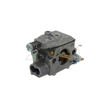 Καμπυρατέρ WALBRO Αλυσποπριόνου VISCO (VC285T EVO / VC285T-C EVO / VC286T EVO)-MaShop.gr