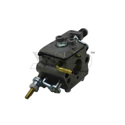 Καμπυρατέρ WALBRO Αλυσποπριόνου VISCO (VC285T EVO / VC285T-C EVO / VC286T EVO)-MaShop.gr