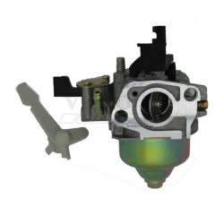 Καμπυρατέρ για HONDA GX 160 – GX 200 G 168F 5.5-6.5 HP-MaShop.gr