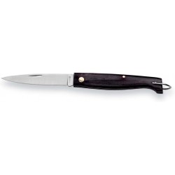 Μαχαίρι τσέπης Ausonia 23011